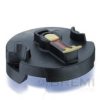 BREMI 7613 Rotor, distributor